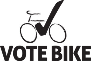 CTC-VoteBike-logo-small.jpg