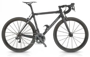 Colnago EPS Di2