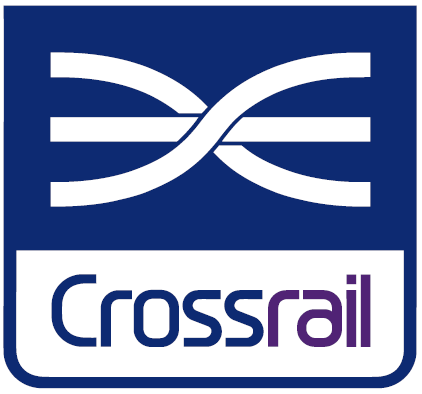 Crossrail.PNG