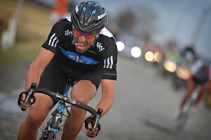 Flecha Het Nieuwsblad 1 2010.jpg
