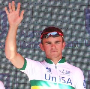 Jack Bobridge (copyrightYellowMonkey:Blnguyen:Wikimedia Commons).jpg