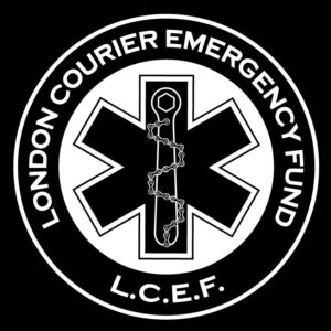 London Courier Emergency Fund logo.jpg
