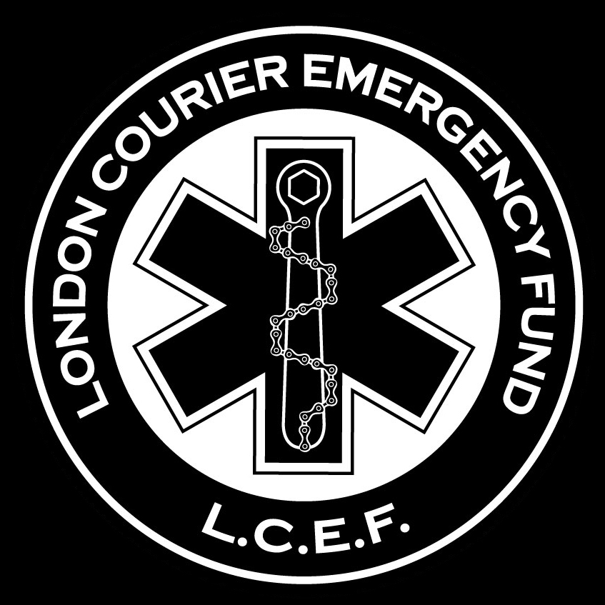 London Courier Emergency Fund logo.jpg