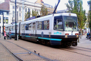 Metrolink_tram.jpg