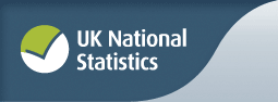 National Statistics.gif