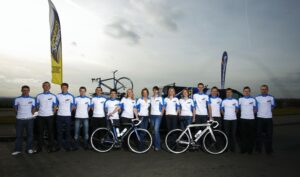Orbea  FGS Team.jpg