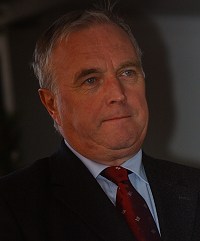 PAT_MCQUAID_200.jpg