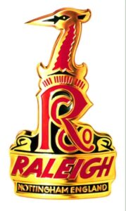 Raleigh_Logo.jpg