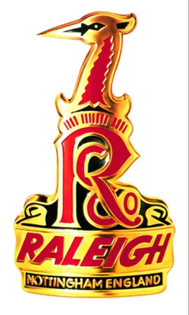 Raleigh_Logo.jpg