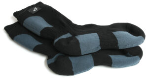 Seal Skinz Activity socks