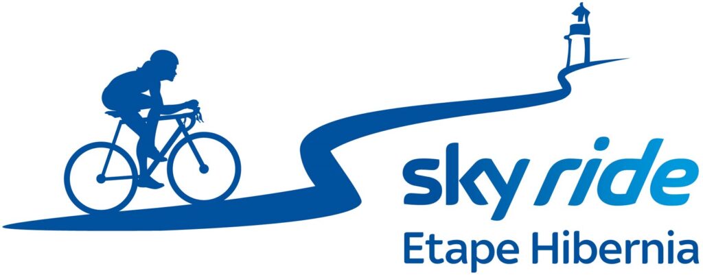 Skyride Etape Hibernia 2010.jpg