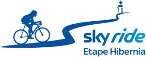 Skyride Etape Hibernia 2010.jpg
