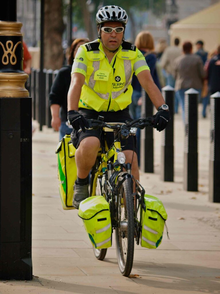 St John Ambulance bike 2.jpg