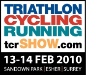 TCRLogo2010_175px.jpg