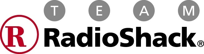 Team RadioShack logo.jpg