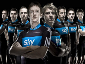Team Sk Tour of Qatar squad (photo credit- Team Sky.com).jpg