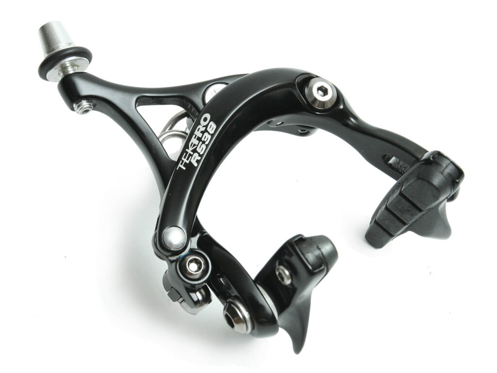 Tektro R538 callipers.jpg
