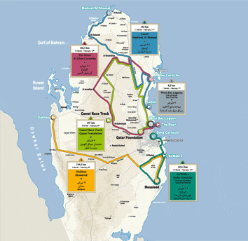 Tour of Qatar.gif