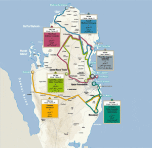 Tour of Qatar.gif
