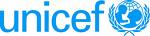 Unicef logo.jpeg