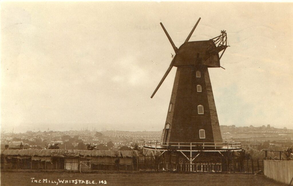 Whitstable Windmill.jpg