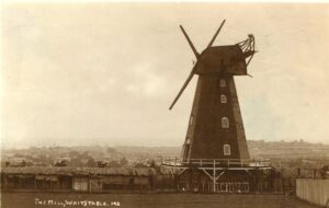 Whitstable Windmill.jpg