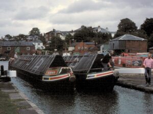 Worcester_-_geograph_org_uk_-_3821.jpg
