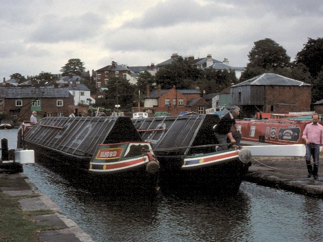Worcester_-_geograph_org_uk_-_3821.jpg