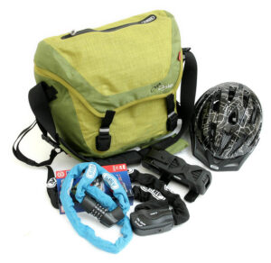 Abus Schwag Grab