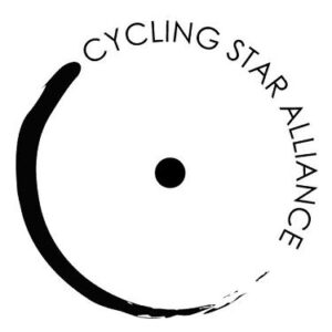 cycling star alliance.jpg