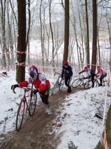 cyclocross.jpg