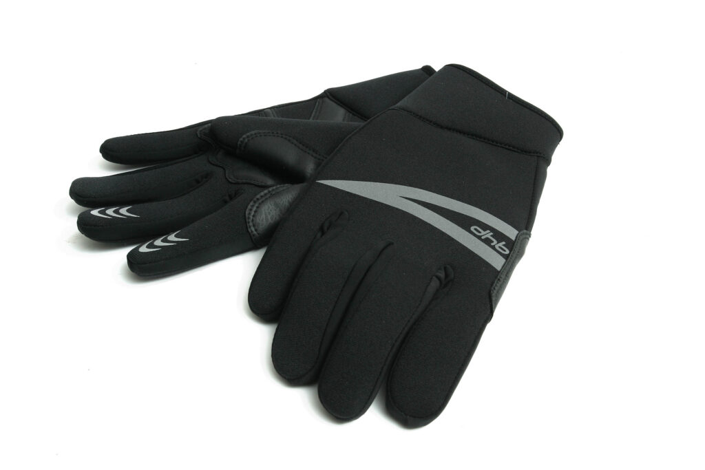dhb Rogate glove