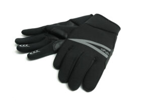 dhb Rogate glove