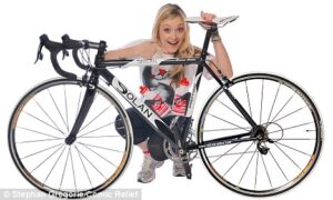 fearne cotton.jpg