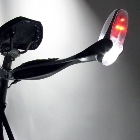 firefly light.jpg