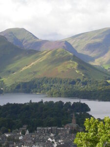 keswick.jpg