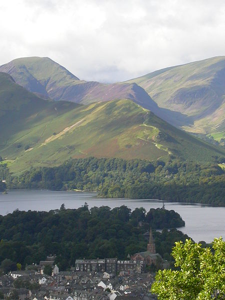 keswick.jpg