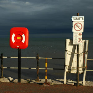 llandudno.jpg