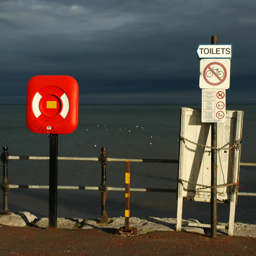 llandudno.jpg
