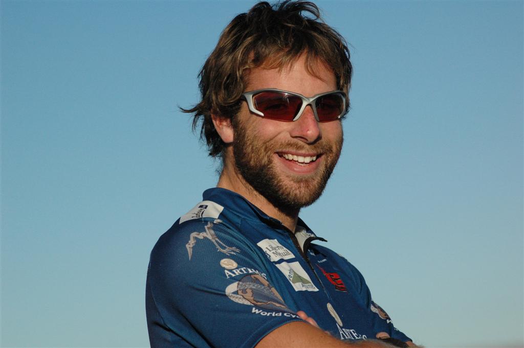 Mark Beaumont.jpg
