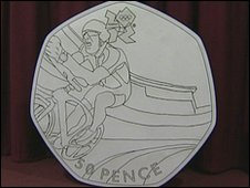 olympic 50p.jpg