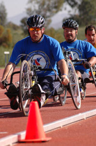 paralympic.jpg
