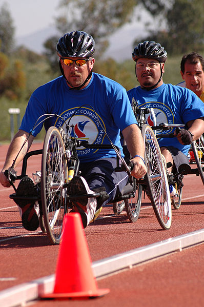 paralympic.jpg