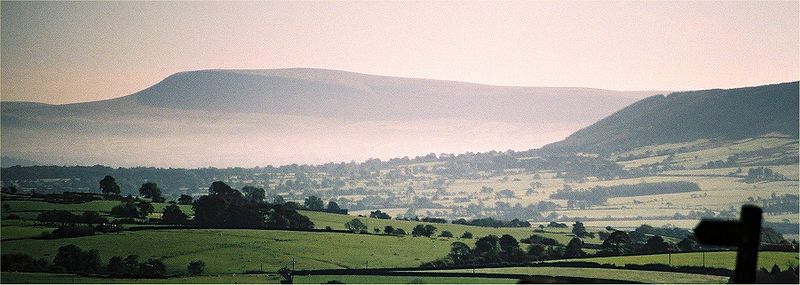 pendle.jpg