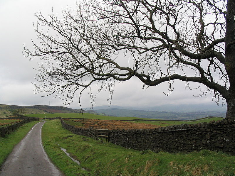 pennines.jpg