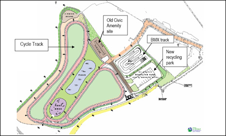 rhyl track.jpg