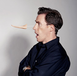 rob brydon.jpg