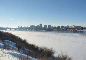 saskatoon.jpg