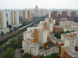 singapore.jpg