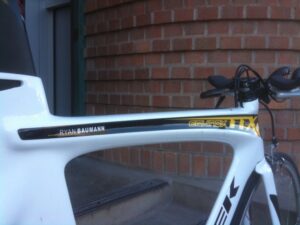 trek bike.jpg